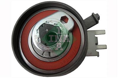 INA 531 0312 10 EAN: 4005108147196.