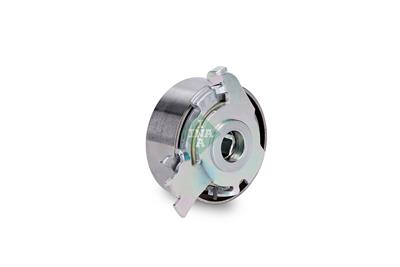 INA 531 0518 30 EAN: 4005108262974.