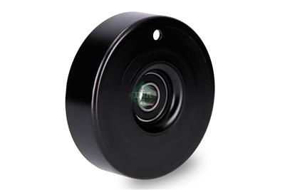 INA 531 0551 20 EAN: 4005108281913.