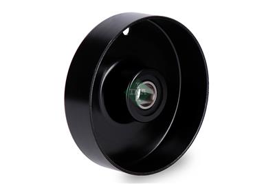 INA 531 0551 20 EAN: 4005108281913.