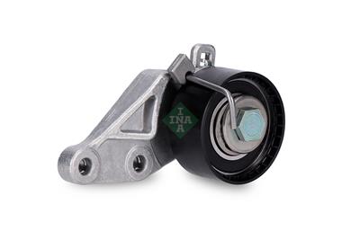 INA 531 0586 10 EAN: 4005108064073.