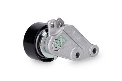 INA 531 0586 10 EAN: 4005108064073.