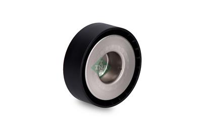 INA 531 0734 10 EAN: 4005108350923.