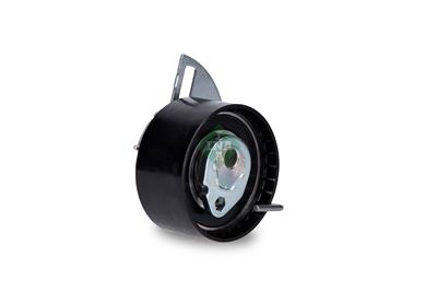 INA 531 0885 10 EAN: 4014870145668.