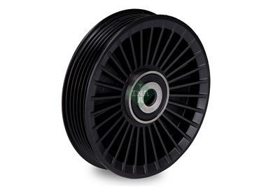 INA 532 0108 10 EAN: 4005108084705.