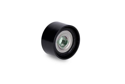 INA 532 0234 10 EAN: 4005108174161.