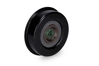 INA 532 0381 20 EAN: 4005108326577.