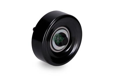 INA 532 0405 30 EAN: 4005108342331.