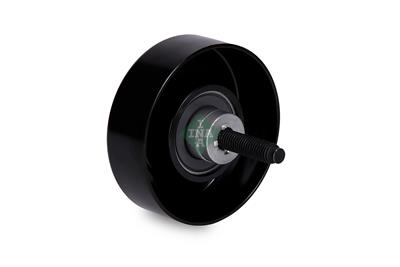 INA 532 0405 30 EAN: 4005108342331.