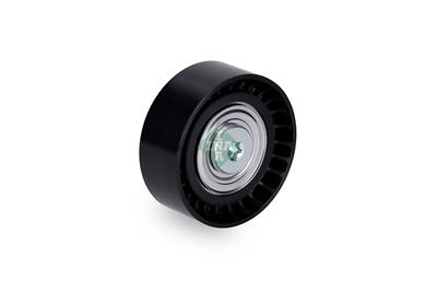 INA 532 0434 10 EAN: 4005108352286.