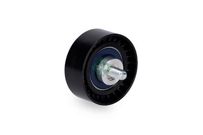 INA 532 0434 10 EAN: 4005108352286.