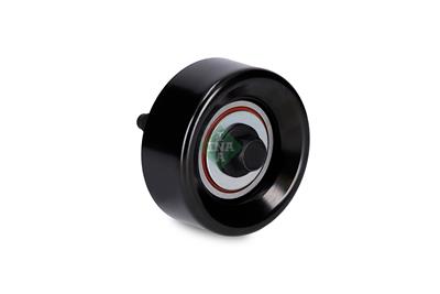 INA 532 0458 10 EAN: 4005108482761.