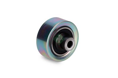 INA 532 0474 10 EAN: 4005108497055.