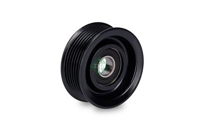 INA 532 0580 10 EAN: 4005108811172.