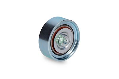 INA 532 0583 10 EAN: 4014870527969.