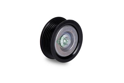 INA 532 0629 10 EAN: 4005108737687.