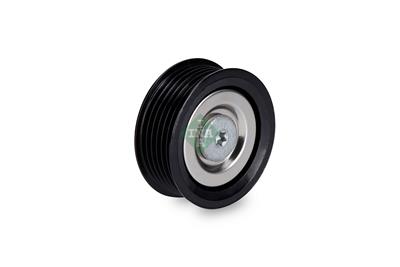 INA 532 0671 10 EAN: 4005108810847.