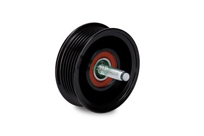 INA 532 0922 10 EAN: 4014870550554.