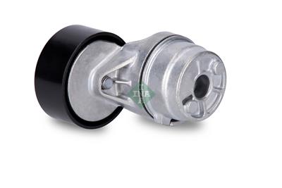 INA 533 0061 20 EAN: 4005108327642.