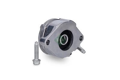 INA 533 0086 30 EAN: 4005108352675.