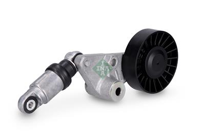 INA 534 0033 10 EAN: 4005108017574.