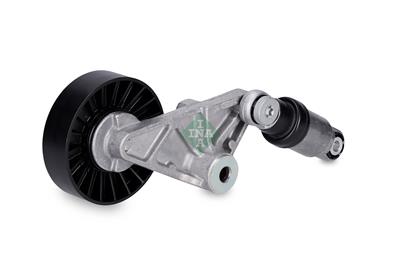 INA 534 0033 10 EAN: 4005108017574.