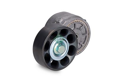 INA 534 0117 20 EAN: 4005108350787.