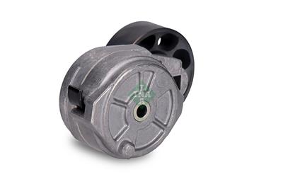 INA 534 0117 20 EAN: 4005108350787.