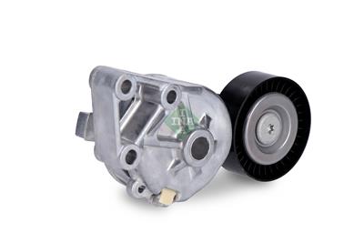 INA 534 0132 30 EAN: 4005108351449.