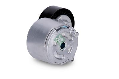 INA 534 0455 10 EAN: 4005108944344.