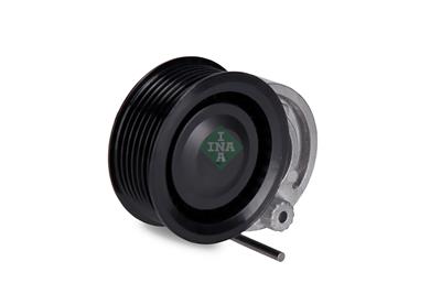 INA 534 0603 10 EAN: 4014870180850.