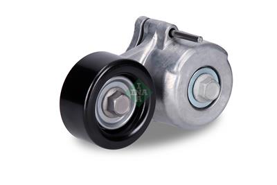 INA 534 0650 10 EAN: 4014870525873.