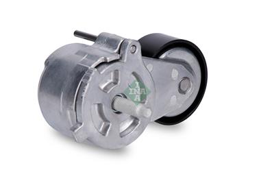 INA 534 0650 10 EAN: 4014870525873.