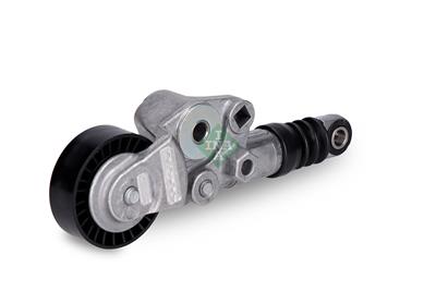 INA 534 0735 10 EAN: 4014870615826.