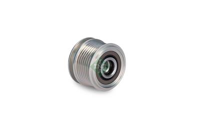 INA 535 0042 10 EAN: 4005108263612.