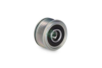 INA 535 0089 10 EAN: 4005108345066.