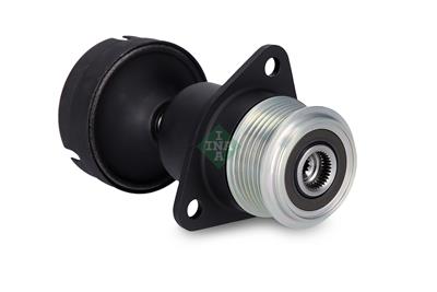 INA 535 0157 10 EAN: 4005108528506.