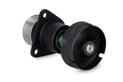 INA 535 0157 10 EAN: 4005108528506.