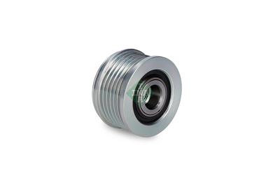 INA 535 0179 10 EAN: 4005108575135.