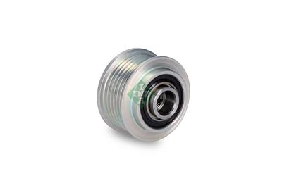 INA 535 0249 10 EAN: 4005108840448.