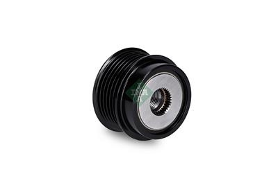 INA 535 0271 10 EAN: 4005108910585.