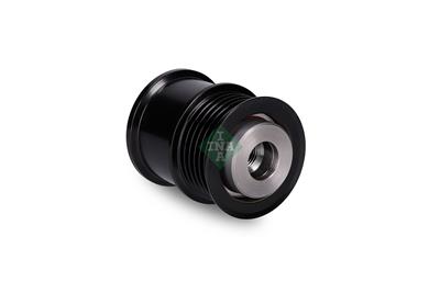 INA 535 0284 10 EAN: 4005108979650.