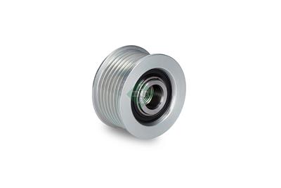 INA 535 0298 10 EAN: 4014870171582.