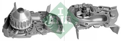 INA 538 0022 10 EAN: 4005108598103.