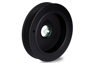 INA 544 0110 10 EAN: 4014870180447.