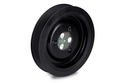 INA 544 0127 10 EAN: 4014870574208.