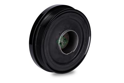 INA 544 0130 10 EAN: 4014870550370.