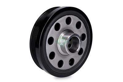 INA 544 0137 10 EAN: 4014870571436.