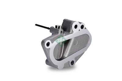 INA 551 0190 10 EAN: 4014870331535.