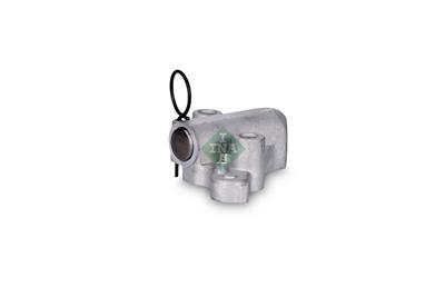 INA 551 0194 10 EAN: 4014870183745.